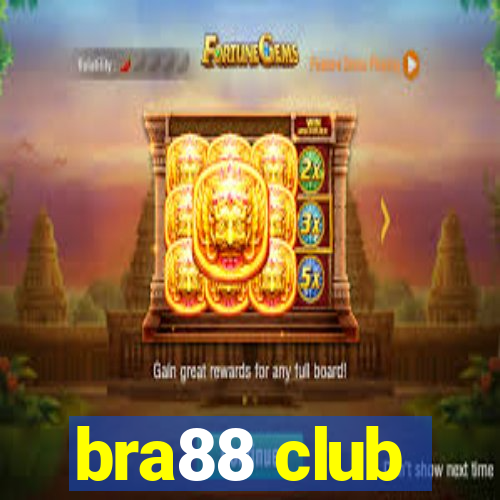 bra88 club